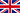 english english