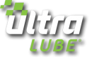 Ultra-Lube maziva Ultra-Lube maziva